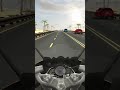 pro Rider 1000 UK 07 #trending #shorts #motovlog