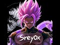 Srey0x 888 TitanX (X28) Evolution