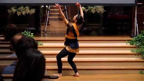 Harvard Lectures that Last 2013