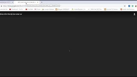 MTK MediaTek USB Drivers Windows 10 & 8 32 Bit or 64 Bit NEW UPDATE