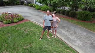 Video 6553688 DJI 88 mp4 67839987 13000 2021821152954 video original