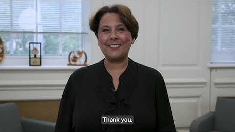 Nursing Support Workers