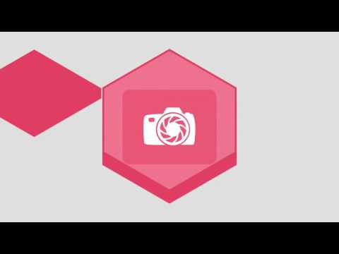 seo copywriting