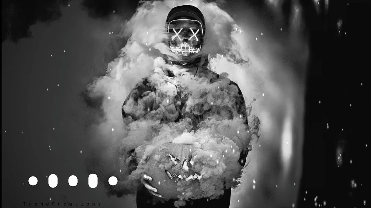 New English Ringtone || Best English Ringtone 2019 || Use headphones for a better experience