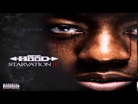 Boyz N Da Hood (Lil' Nigga Pt. 2)