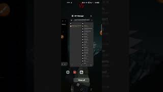 Tutorial បង្រៀន Mod App Stellio Player screenshot 4