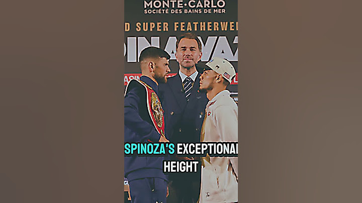 Naoya Inoue Survives Knockdown, Destroys Cardenas to Stay Undisputed King!