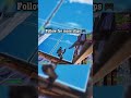 Fortnite Freebuild→Clean Kill 😈🔥(Simpsons Ranked) #fortnite#shorts   #controllerplayer#viralshorts