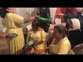 زهوة مغربيات