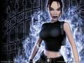 Tomb raider  angel of darkness main theme