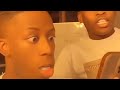 Beejaytv search for Jaylin &amp; Cardo