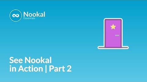 See Nookal in Action | Arriving Clients, Invoicing & Rebooking (Part 2)
