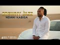Ndani Kabisa Browny Official Audio
