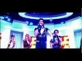 Cast of 'Rock of Ages' on This Morning - Interview & 'Here I Go Again' Performance (29.02.12)