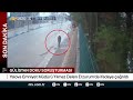 Dönemin İl Emniyet Müdürü İfade Veriyor! Gülistan Doku Dosyasında Yeni Gelişme | NTV