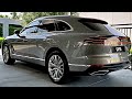 2026 Genesis GV80 Ready to Beat BMW and Mercedes? 이 차가 BMW와 벤츠를 이길 준비가 됐을까