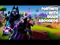 Fortnite Season 4 Chapter 4 w Shade  @shade989  &amp; @boondog2738 (Another Double Win Stream)