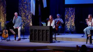 Twin Lakes Church Live