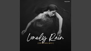 Lonely Rain - BICKY OFFICIAL