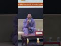 تلاوة جميلة للشيخ معاذ الدويك | ما تيسر من سورة العنكبوت | بروايتي خلف عن حمزة و السوسي عن أبي عمرو