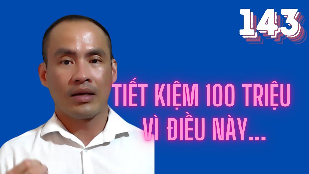Tự làm hồ sơ du học nghề tiết kiệm hơn trăm triệu