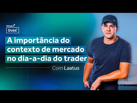 Laatus explica a