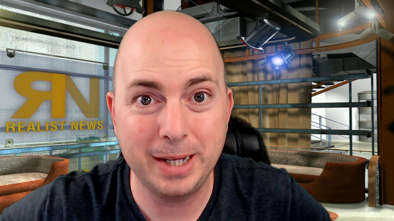 REALIST NEWS - Web Bot Hit? Chinese Scientists Give Copper Gold-Like Properties