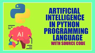 Jarvis Aritificial Intelligence Create In PYTHON Programming Language screenshot 3