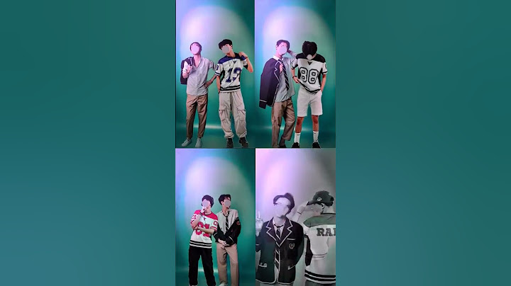 sultan squad & love academy collab nii🤩 #sultansquad #loveacademy #sptrakori #foryou #shorts