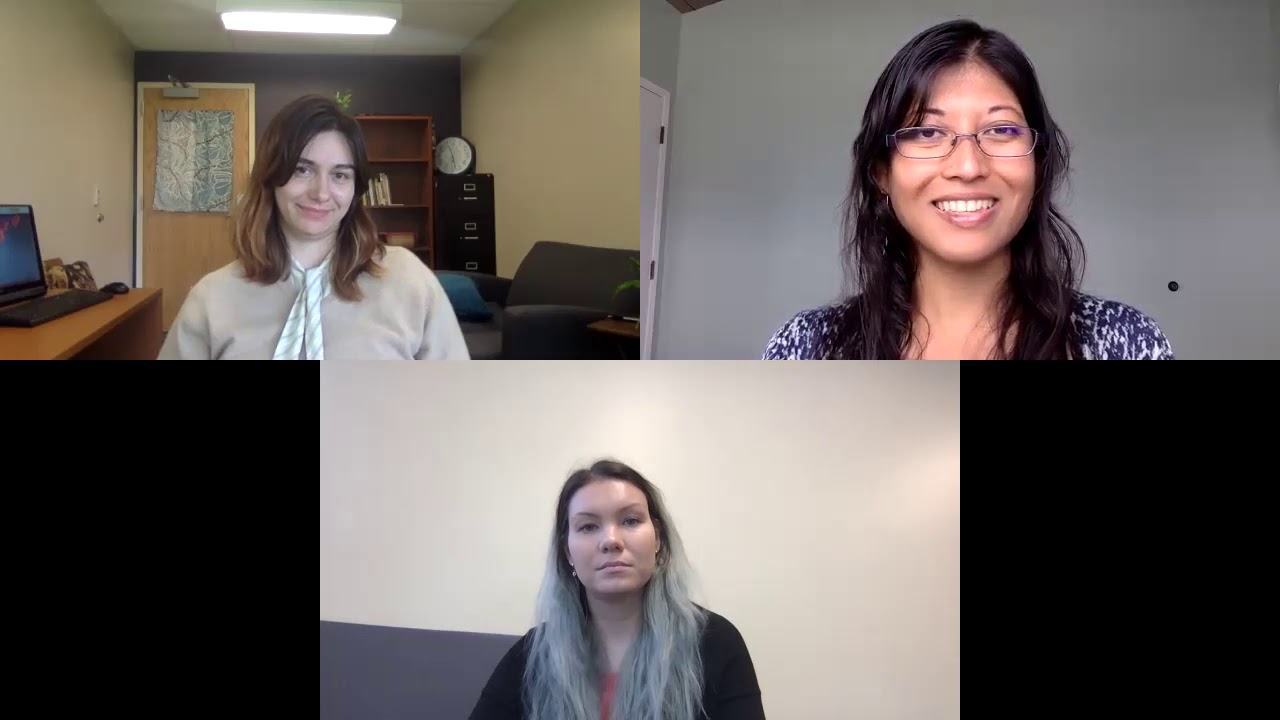 What is your "Locus of Control"?