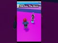 Your Phone Is The Reason You Can't Sleep And Nobody Told You 😨📱 #roblox #health