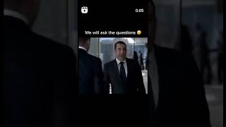 Nazi Knock Knock Joke