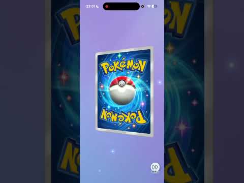 ポケポケ開封Day635 vol.2 #pokemon #pokemoncards #pokemontcg #ポケモン #ポケモンカード #ポケポケ