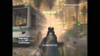 xZicVeteraN I Gun Sync - Multi Kill Net Worth