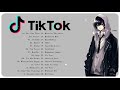 Tik Tok Hits ~ Tiktok songs playlist that is actually good ~ Chillvibes 🎵