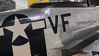 RAF Museum 