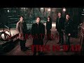 Supernatural – This is War (Song/Video Request) [AngelDove]