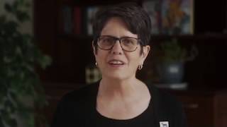 Tackling Lexington's Biggest Problems with Proven Leadership