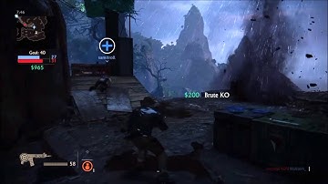 UC4 MP ragdoll Chloe