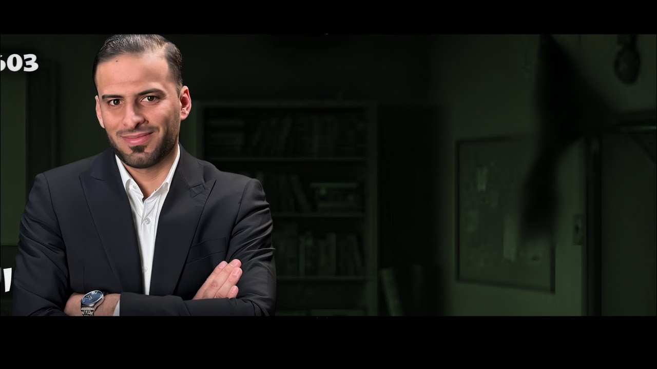 المشتقات وربطها بالسادس