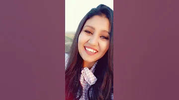 قوليلى اشمعنا انتى رغم انتظار كل البنات للست العدرا 