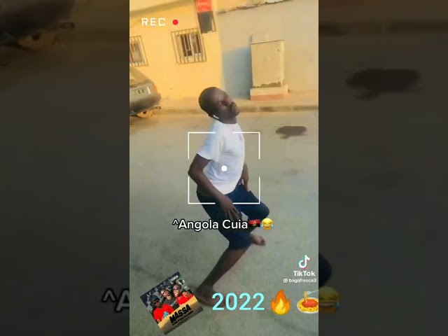 Massa com pescoçinho 2022 sangra 🔥 class=