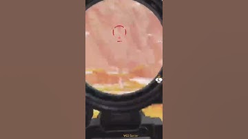 Teaming in Apex Legends Part 1