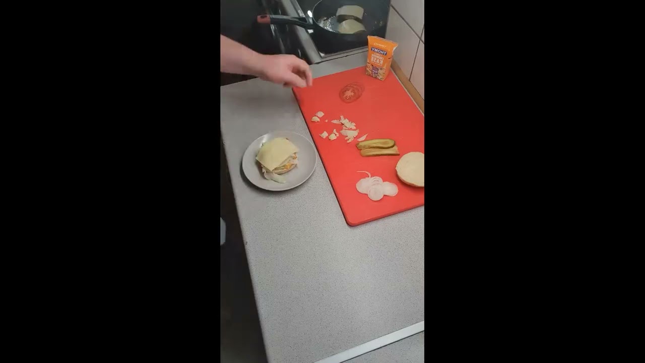 Produkttest Thomy Les Sauce "Cremige Käse Sauce"