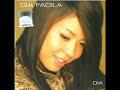 Dia Fadila - Andai (Official Audio Video)