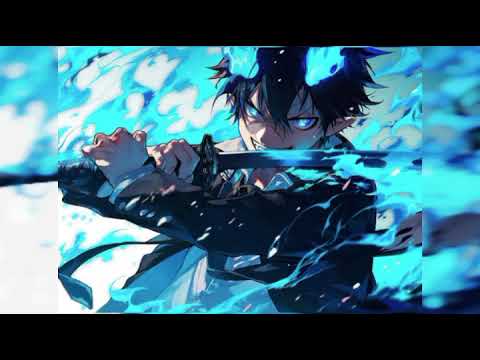 MONTAGEM ALQUIMIA – SLOWED + REVERB 🇧🇷 🎧