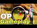 farlight 84 gameplay|farlight 84 gameplay mobile