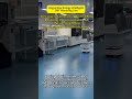 Upgrading Smart Manufacturing in North China