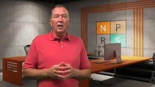 What Does a Pool Route Cost? | How Much Do Pool Accounts and Pool Routes Cost?
