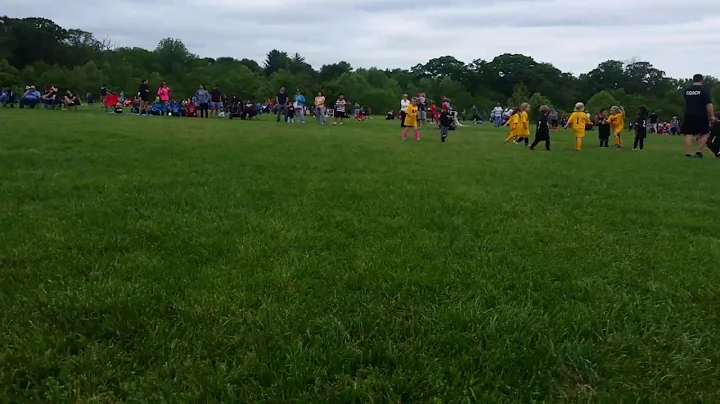 May 20, 2017